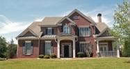 1163 Lakefield Walk Marietta, GA 30064 - Image 14736587