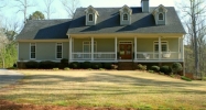 3280 Stewart Lake Road Loganville, GA 30052 - Image 14736589