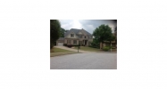 1433 Amber Hill Lane Grayson, GA 30017 - Image 14736588