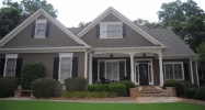 151 Blue Bird Trail Jasper, GA 30143 - Image 14736582