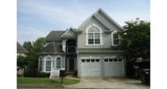 2812 Jamont Court Ne Marietta, GA 30068 - Image 14736583