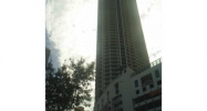 1750 N BAYSHORE DR # 4009 Miami, FL 33132 - Image 14736619