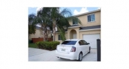 11635 SW ROBINSON ST # A Miami, FL 33176 - Image 14736614