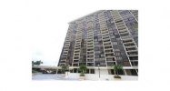 1901 BRICKELL AV # B1007 Miami, FL 33129 - Image 14736615