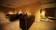 950 BRICKELL BAY DR # 1111 Miami, FL 33131 - Image 14736612