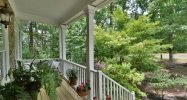 108 Teel Mountain Drive Cleveland, GA 30528 - Image 14736654