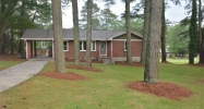 2509 Harrington Drive Decatur, GA 30033 - Image 14736650