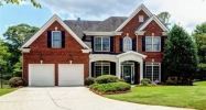 2335 Oakshire Court Decatur, GA 30033 - Image 14736653