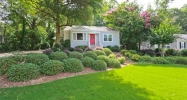 1076 Forrest Boulevard Decatur, GA 30030 - Image 14736651