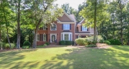 3505 Lake Seminole Drive Buford, GA 30519 - Image 14736732