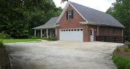 1348 Paris Mountain Road Rockmart, GA 30153 - Image 14736725