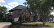 3237 Green Farm Trail Dacula, GA 30019 - Image 14736722