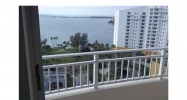 770 CLAUGHTON ISLAND DR # 1910 Miami, FL 33131 - Image 14736808