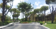 10431 N KENDALL DR # D202 Miami, FL 33173 - Image 14736802