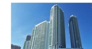 1900 BAYSHORE DR # 609 Miami, FL 33132 - Image 14736839