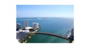 495 BRICKELL AV # 5707 Miami, FL 33131 - Image 14736847