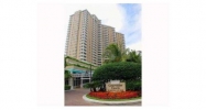 701 BRICKELL KEY BL # 1911 Miami, FL 33131 - Image 14736848