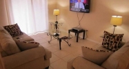 8960 NW 97 AVE # 105 Miami, FL 33178 - Image 14736964