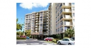 1200 NE MIAMI GARDENS DR # 416W Miami, FL 33179 - Image 14736965