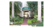 5838 SW 74 TE # 104 Miami, FL 33143 - Image 14736973