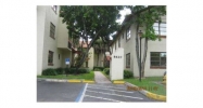 8620 SW 149 AV # 414 Miami, FL 33193 - Image 14736966