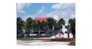 9421 FONTAINEBLEAU BL # 204-35 Miami, FL 33172 - Image 14736969