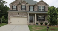 5595 Hedge Brook Drive Cumming, GA 30028 - Image 14737187