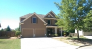 803 Cardinal Point Canton, GA 30114 - Image 14737189