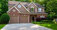 618 Garnet Court Canton, GA 30114 - Image 14737188