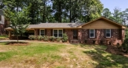 110 Whispering Way Atlanta, GA 30328 - Image 14737387