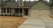 168 Sourwood Court Temple, GA 30179 - Image 14737454