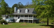 103 Blue Spruce Drive Temple, GA 30179 - Image 14737453