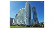 1900 BAYSHORE DR # 4302 Miami, FL 33132 - Image 14737625