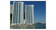 335 S BISCAYNE BL # 1402 Miami, FL 33131 - Image 14737617