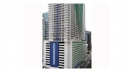 1200 BRICKELL BAY DR # 2709 Miami, FL 33131 - Image 14737619