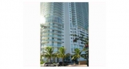 1800 N BAYSHORE DR # 2410 Miami, FL 33132 - Image 14737621