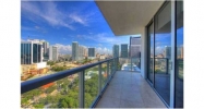 1050 BRICKELL AV # 1820 Miami, FL 33131 - Image 14737615