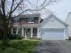 1681 Fairport Dr Grayslake, IL 60030 - Image 14737689