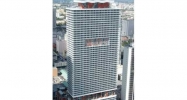 50 BISCAYNE BL # 505 Miami, FL 33132 - Image 14737838