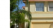 1943 SW 173RD AV Hollywood, FL 33029 - Image 14738254