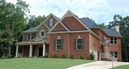 6610 Canyon Cove Road Cumming, GA 30028 - Image 14738279