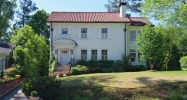 1459 Cornell Road Ne Atlanta, GA 30306 - Image 14738274