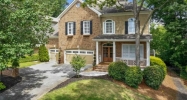 1082 Pine Grove Avenue Ne Atlanta, GA 30319 - Image 14738260