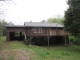 7020 Navajo Trl Sherrills Ford, NC 28673 - Image 14738271