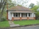 875 W Spiller St Wytheville, VA 24382 - Image 14738270