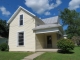 402 N Plum St Farmland, IN 47340 - Image 14738264