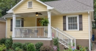 377 East Side Avenue Atlanta, GA 30318 - Image 14738259