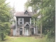 96 Glenn Ln Starkville, MS 39759 - Image 14738350