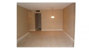 7725 SW 86 ST # A1-317 Miami, FL 33143 - Image 14738743