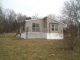 11966 State Route A Sainte Genevieve, MO 63670 - Image 14738769